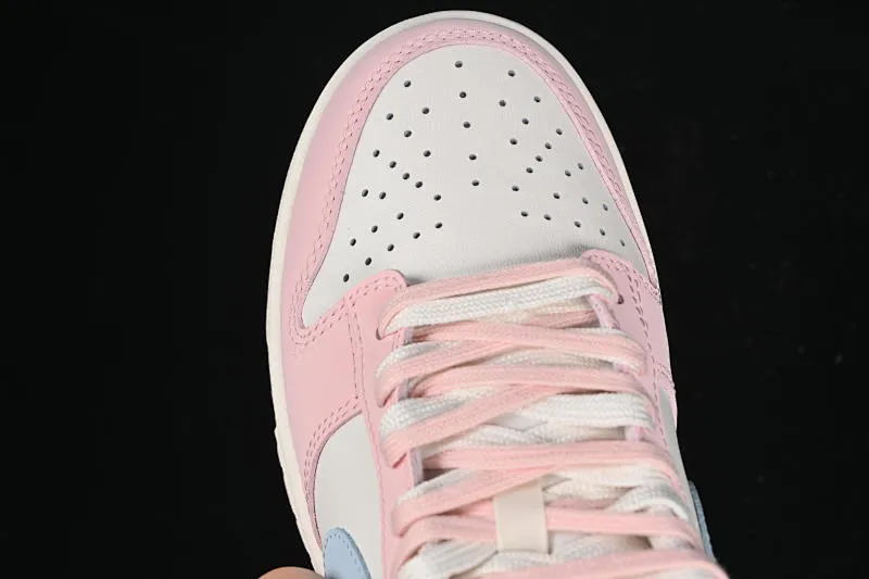 All Categories Nk SB Dunk Series Nk SB Dunk Low Low-top sneakers Nike SB Dunk Low "Just Do It" Anniversary high-end custom low-top casual sneakers PB0508-035